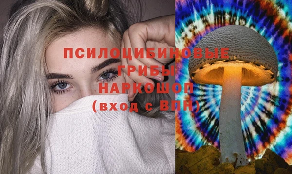 MESCALINE Абинск